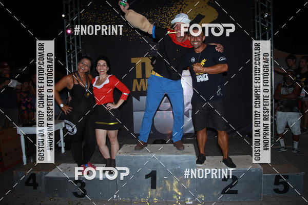 Buy your photos of the eventTEAM MUTANTE NIGHT RUN on Fotop