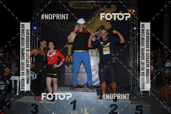 Buy your photos of the eventTEAM MUTANTE NIGHT RUN on Fotop