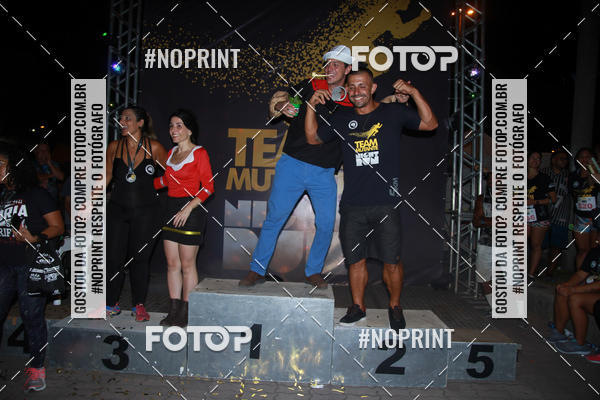 Buy your photos of the eventTEAM MUTANTE NIGHT RUN on Fotop