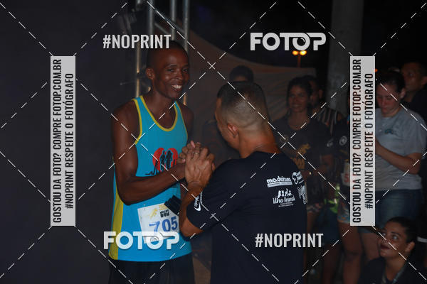 Buy your photos of the eventTEAM MUTANTE NIGHT RUN on Fotop