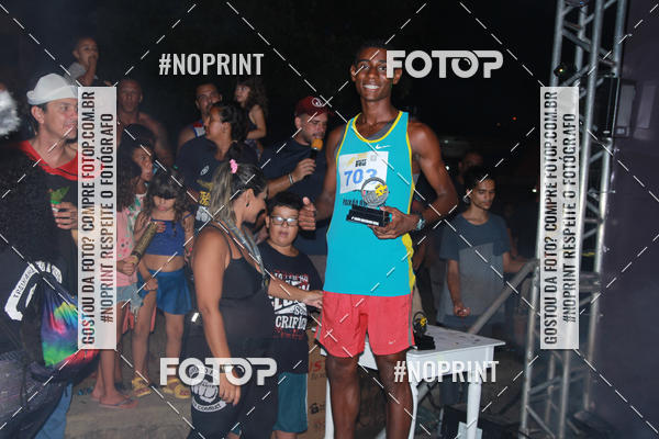 Buy your photos of the eventTEAM MUTANTE NIGHT RUN on Fotop