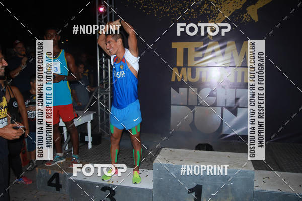Buy your photos of the eventTEAM MUTANTE NIGHT RUN on Fotop