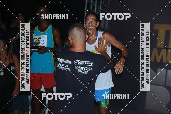 Buy your photos of the eventTEAM MUTANTE NIGHT RUN on Fotop