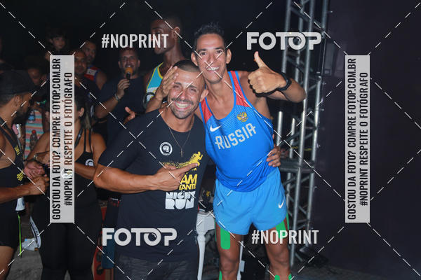 Buy your photos of the eventTEAM MUTANTE NIGHT RUN on Fotop