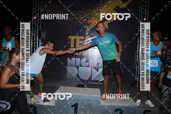 Buy your photos of the eventTEAM MUTANTE NIGHT RUN on Fotop