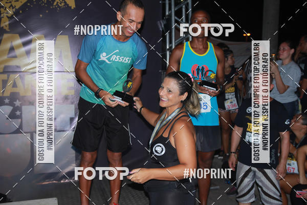 Buy your photos of the eventTEAM MUTANTE NIGHT RUN on Fotop