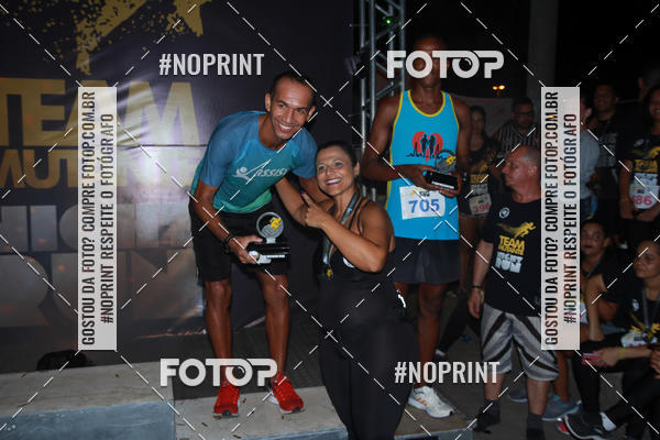 Buy your photos of the eventTEAM MUTANTE NIGHT RUN on Fotop
