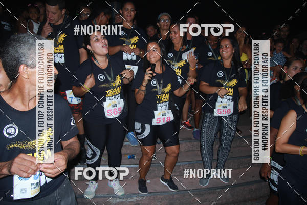 Buy your photos of the eventTEAM MUTANTE NIGHT RUN on Fotop
