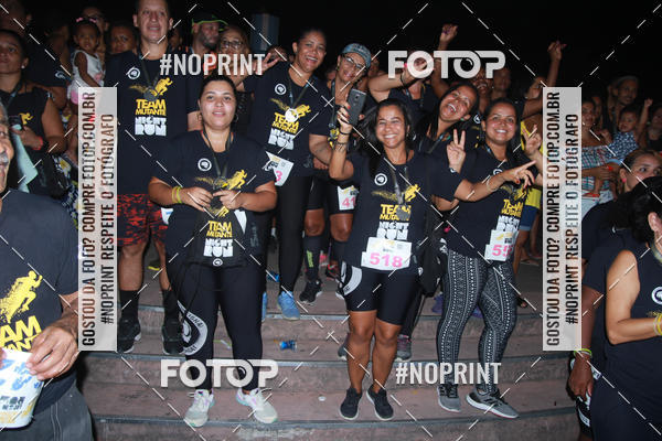 Buy your photos of the eventTEAM MUTANTE NIGHT RUN on Fotop