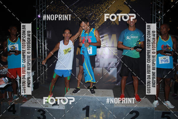 Buy your photos of the eventTEAM MUTANTE NIGHT RUN on Fotop