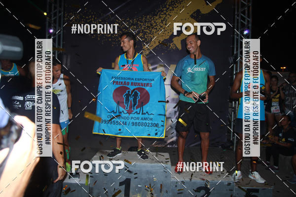 Buy your photos of the eventTEAM MUTANTE NIGHT RUN on Fotop