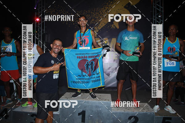 Buy your photos of the eventTEAM MUTANTE NIGHT RUN on Fotop