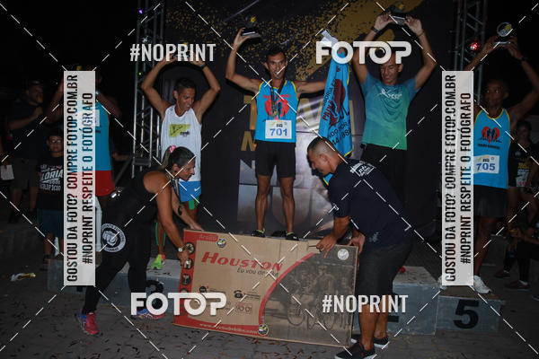 Buy your photos of the eventTEAM MUTANTE NIGHT RUN on Fotop