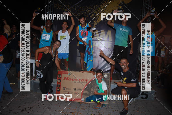 Buy your photos of the eventTEAM MUTANTE NIGHT RUN on Fotop