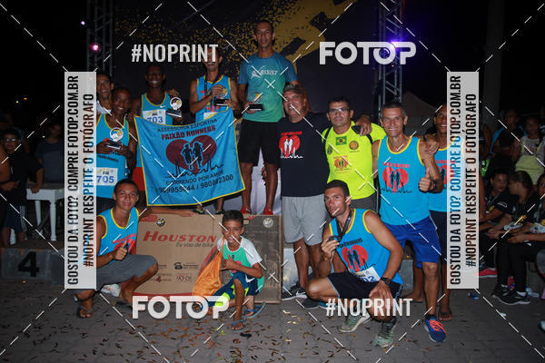 Buy your photos of the eventTEAM MUTANTE NIGHT RUN on Fotop