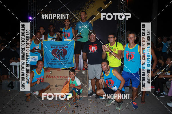Buy your photos of the eventTEAM MUTANTE NIGHT RUN on Fotop