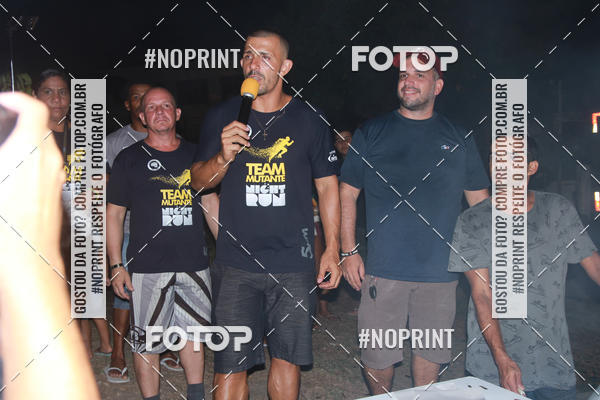 Buy your photos of the eventTEAM MUTANTE NIGHT RUN on Fotop