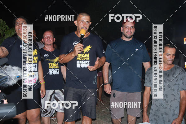 Buy your photos of the eventTEAM MUTANTE NIGHT RUN on Fotop