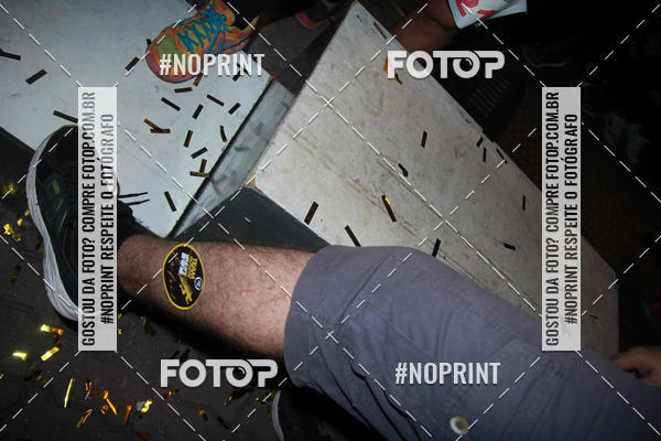 Buy your photos of the eventTEAM MUTANTE NIGHT RUN on Fotop