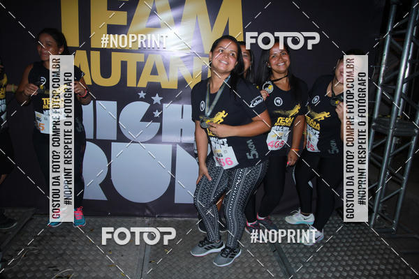 Buy your photos of the eventTEAM MUTANTE NIGHT RUN on Fotop