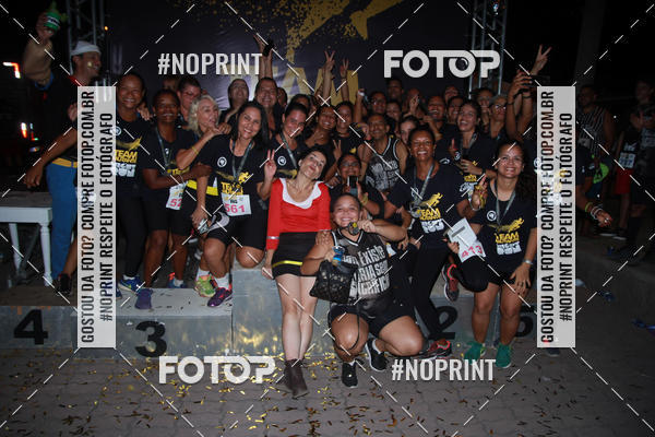 Buy your photos of the eventTEAM MUTANTE NIGHT RUN on Fotop