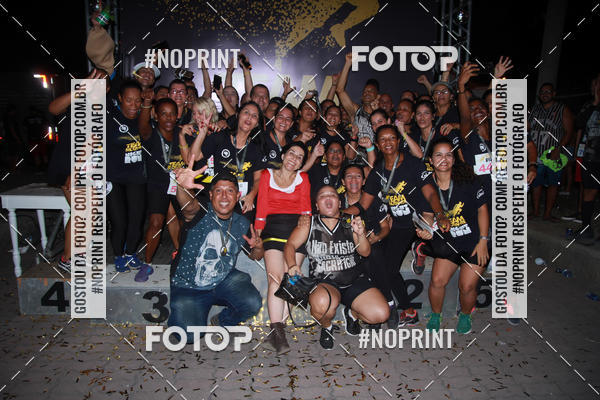 Buy your photos of the eventTEAM MUTANTE NIGHT RUN on Fotop