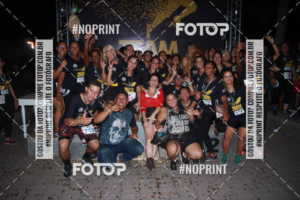 Buy your photos of the eventTEAM MUTANTE NIGHT RUN on Fotop