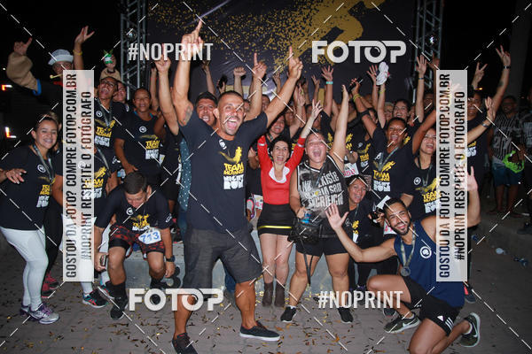 Buy your photos of the eventTEAM MUTANTE NIGHT RUN on Fotop