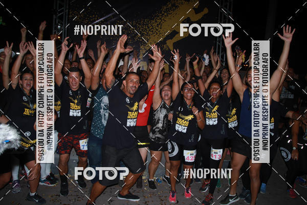 Buy your photos of the eventTEAM MUTANTE NIGHT RUN on Fotop