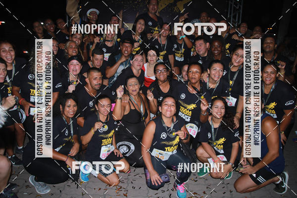 Buy your photos of the eventTEAM MUTANTE NIGHT RUN on Fotop