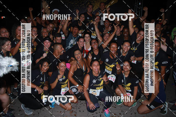 Buy your photos of the eventTEAM MUTANTE NIGHT RUN on Fotop