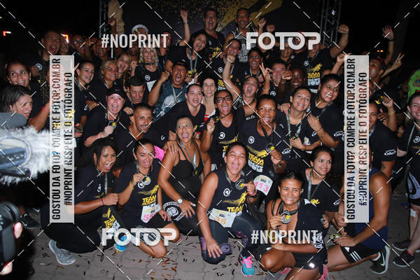 Buy your photos of the eventTEAM MUTANTE NIGHT RUN on Fotop