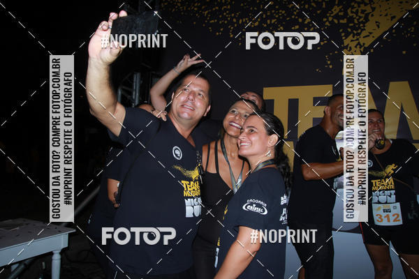 Buy your photos of the eventTEAM MUTANTE NIGHT RUN on Fotop