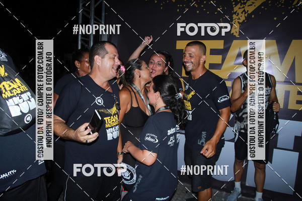 Buy your photos of the eventTEAM MUTANTE NIGHT RUN on Fotop
