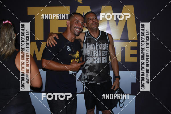 Buy your photos of the eventTEAM MUTANTE NIGHT RUN on Fotop