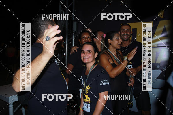 Buy your photos of the eventTEAM MUTANTE NIGHT RUN on Fotop