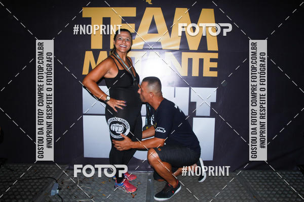 Buy your photos of the eventTEAM MUTANTE NIGHT RUN on Fotop