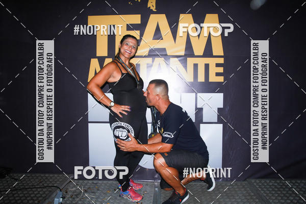 Buy your photos of the eventTEAM MUTANTE NIGHT RUN on Fotop