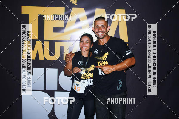 Buy your photos of the eventTEAM MUTANTE NIGHT RUN on Fotop
