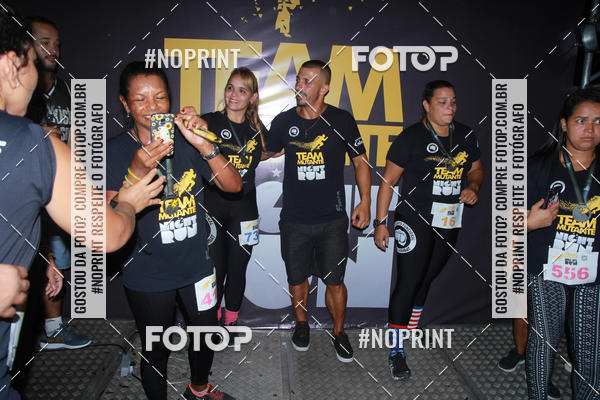 Buy your photos of the eventTEAM MUTANTE NIGHT RUN on Fotop