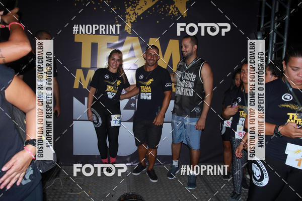 Buy your photos of the eventTEAM MUTANTE NIGHT RUN on Fotop