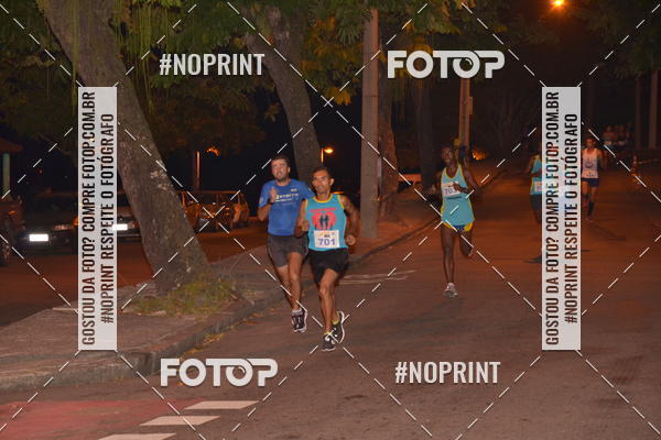Buy your photos of the eventTEAM MUTANTE NIGHT RUN on Fotop