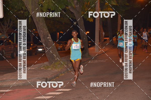 Buy your photos of the eventTEAM MUTANTE NIGHT RUN on Fotop