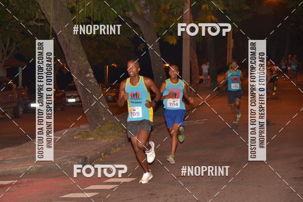 Buy your photos of the eventTEAM MUTANTE NIGHT RUN on Fotop