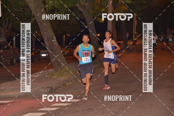 Buy your photos of the eventTEAM MUTANTE NIGHT RUN on Fotop