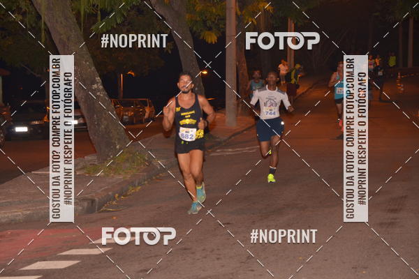 Buy your photos of the eventTEAM MUTANTE NIGHT RUN on Fotop