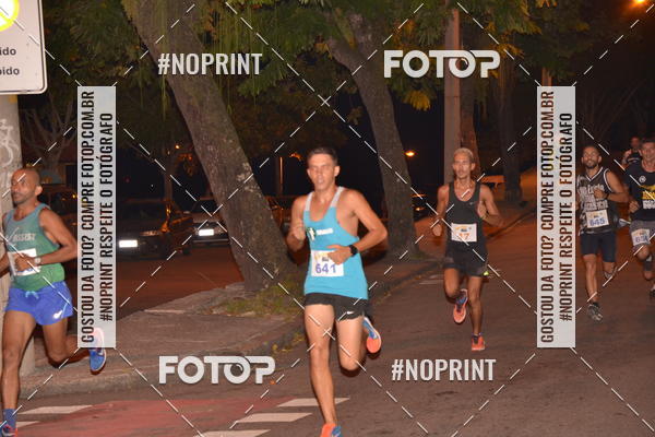Buy your photos of the eventTEAM MUTANTE NIGHT RUN on Fotop