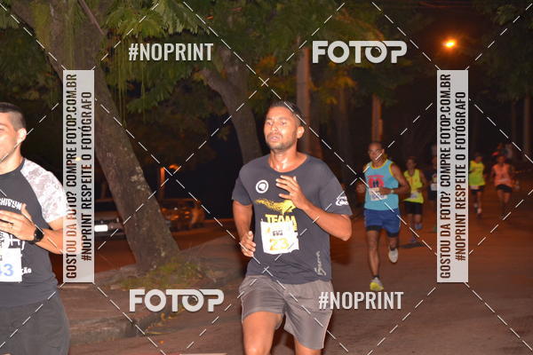 Buy your photos of the eventTEAM MUTANTE NIGHT RUN on Fotop