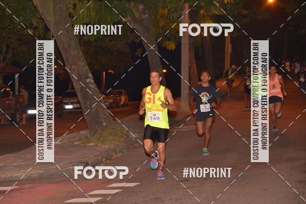 Buy your photos of the eventTEAM MUTANTE NIGHT RUN on Fotop