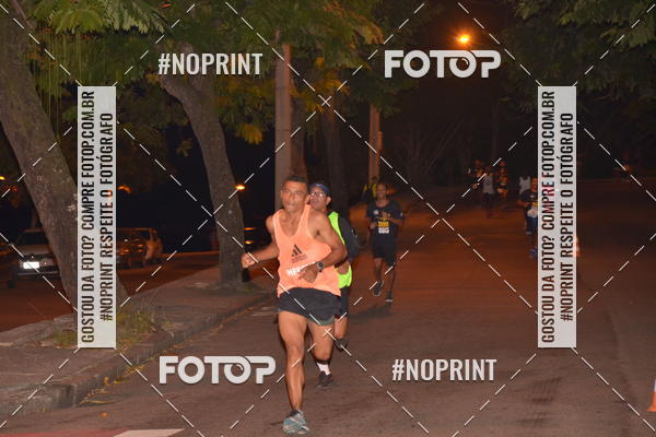 Buy your photos of the eventTEAM MUTANTE NIGHT RUN on Fotop